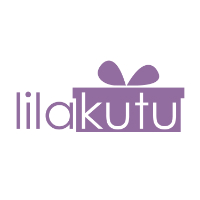 LilaKutu