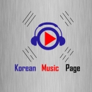koreanmusicpage