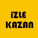Çağdaş Sevinç - Murat Fevzi Tanırlı