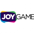 Joygame