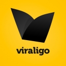 viraligo