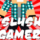 Slash GamerTR