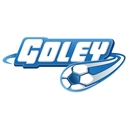 Goley