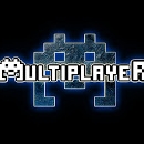 multiplayer