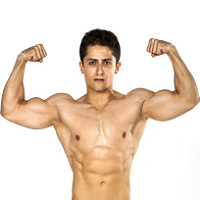 HKNFITNESS