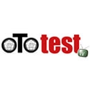 ototesttv