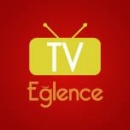Eğlence TV - Türkiye'nin Mizah Kanalı!