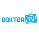 Doktor TV