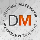 Derdimiz Matematik