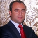 Bursa Psikolog
