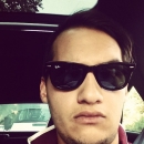 berkkaraoglu