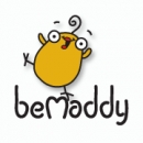 bemaddy