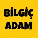 Bilgiç Adam