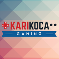 KarıKoca Gaming
