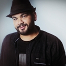 Haydar Yılmaz