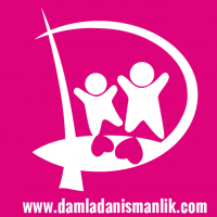 Damla İk Tv