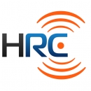 Hobby RC