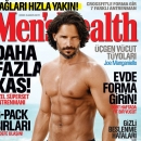 Men's Health TV
