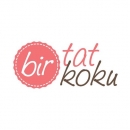 Bir Tat Bir Koku