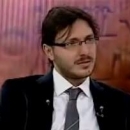 Enis Doko