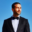Efe Babacan