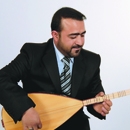 Tufan Altaş