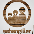 Şahangiller
