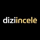 Dizi İncele - Türkiye'nin Dizi Bankası