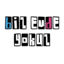 Biz Evde Yokuz
