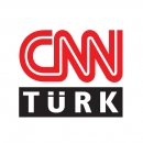 CNN TÜRK