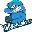 AkvaryumTivi