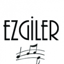 Ezgiler
