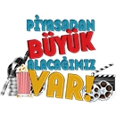 Piyasadan Büyük Alacağımız Var!