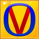 Oyun Videoları