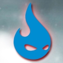 AliveinGames