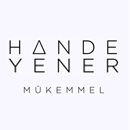 Hande Yener