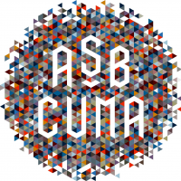 AŞB Cuma