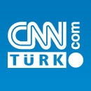 CNN Türk Hava Durumu