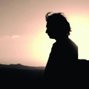 Mesut Alkaş