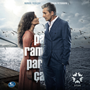 Paramparça