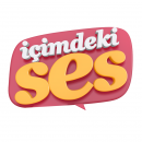İçimdeki Ses