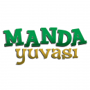 Manda Yuvası