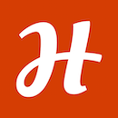 Hobiyo