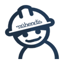 Mühendis Tv