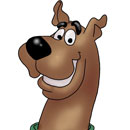 Scooby Doo Fan Club