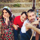 Yeni Dünya