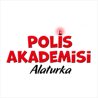 Polis Akademisi Alaturka