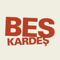 Beş Kardeş
