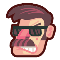 TurkishPlayer