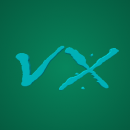 vivoxtv